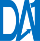 DA-1 ロゴ